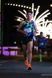 BIB: 000000, 40522
                            <button type="button" onclick="openModal(20249832)" class="btn btn-primary btn-sm float-right btn-popup" data-toggle="modal" data-target=".modal-high-quality">
                        <i class="fas fa-shopping-cart"></i> Add to Cart
                    </button>
                                            <button type="button" onclick="isThisMe(20249832, true)" class="btn btn-success btn-sm float-right btn-popup btn-isme hidden" data-toggle="tooltip" data-placement="bottom" title="นี่คือรูปของคุณใช่ไหม คลิกที่นี่เพื่อเอาเข้าอัลบั้ม">
                        <i class="fas fa-plus"></i> Add to album
                    </button>
                    <button type="button" onclick="isThisMe(20249832, false)" class="btn btn-warning btn-sm float-right btn-popup btn-isnotme hidden">
                        <i class="fas fa-ban"></i> Remove from album
                    </button>